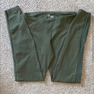 Old Navy Active Leggings